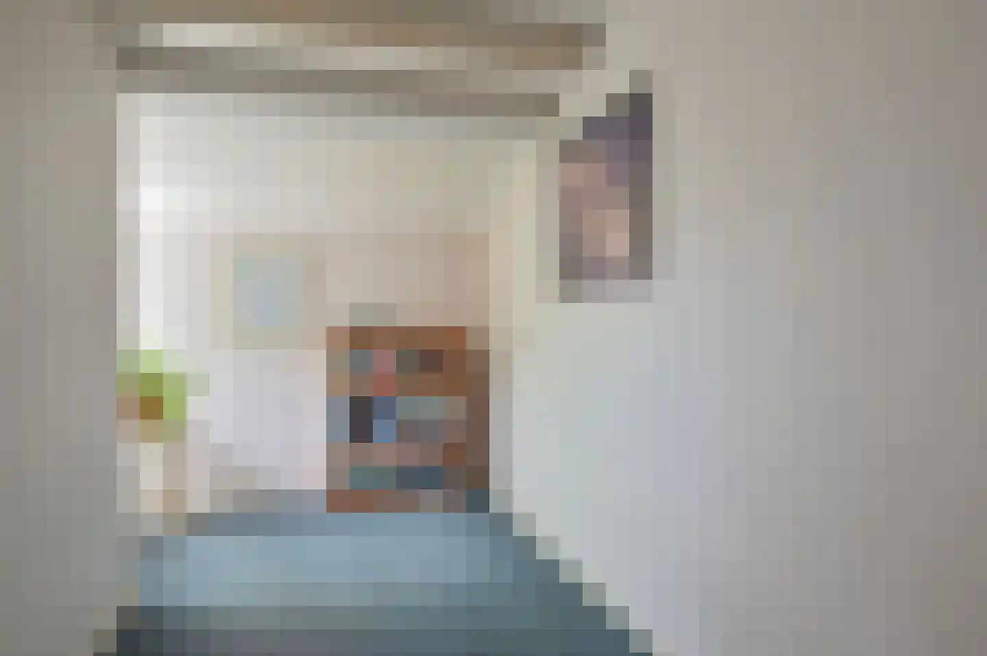 Voorn 7 Huizen thumbnail 13