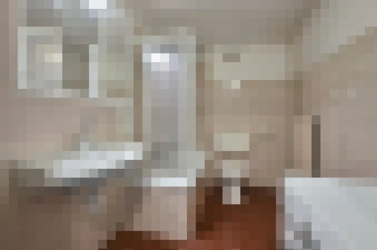 Voorn 7 Huizen thumbnail 14