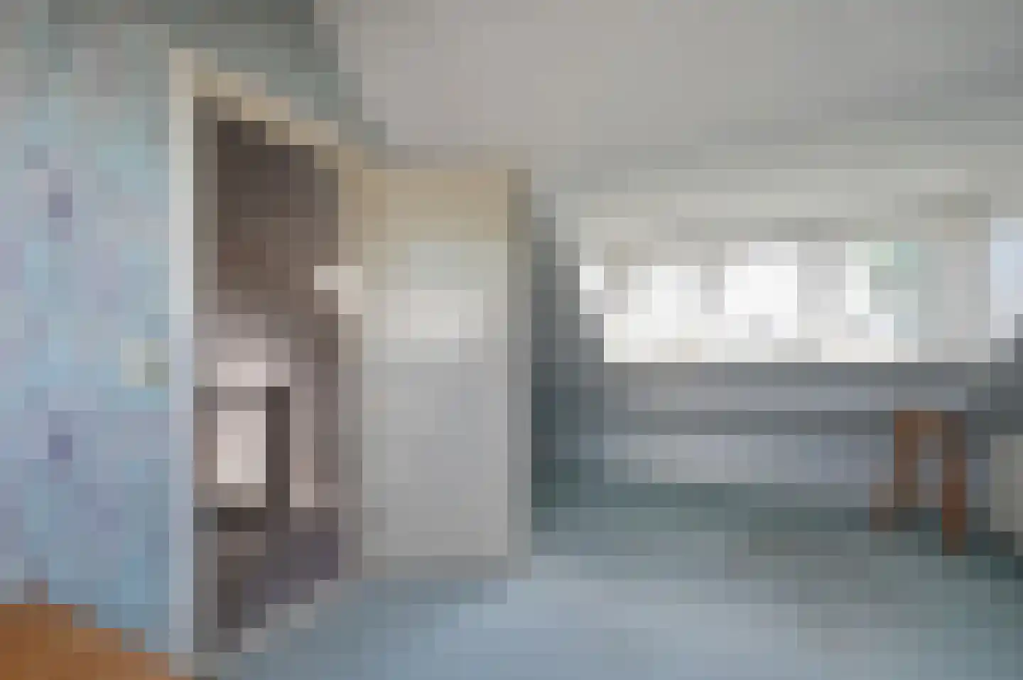 Voorn 7 Huizen thumbnail 15