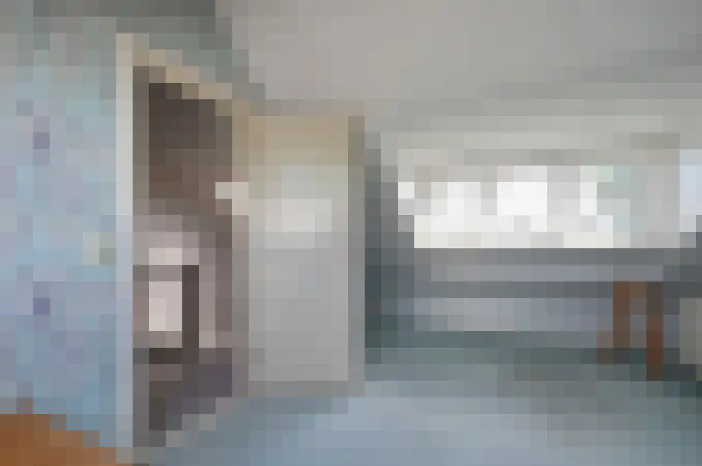 Voorn 7 Huizen thumbnail 16