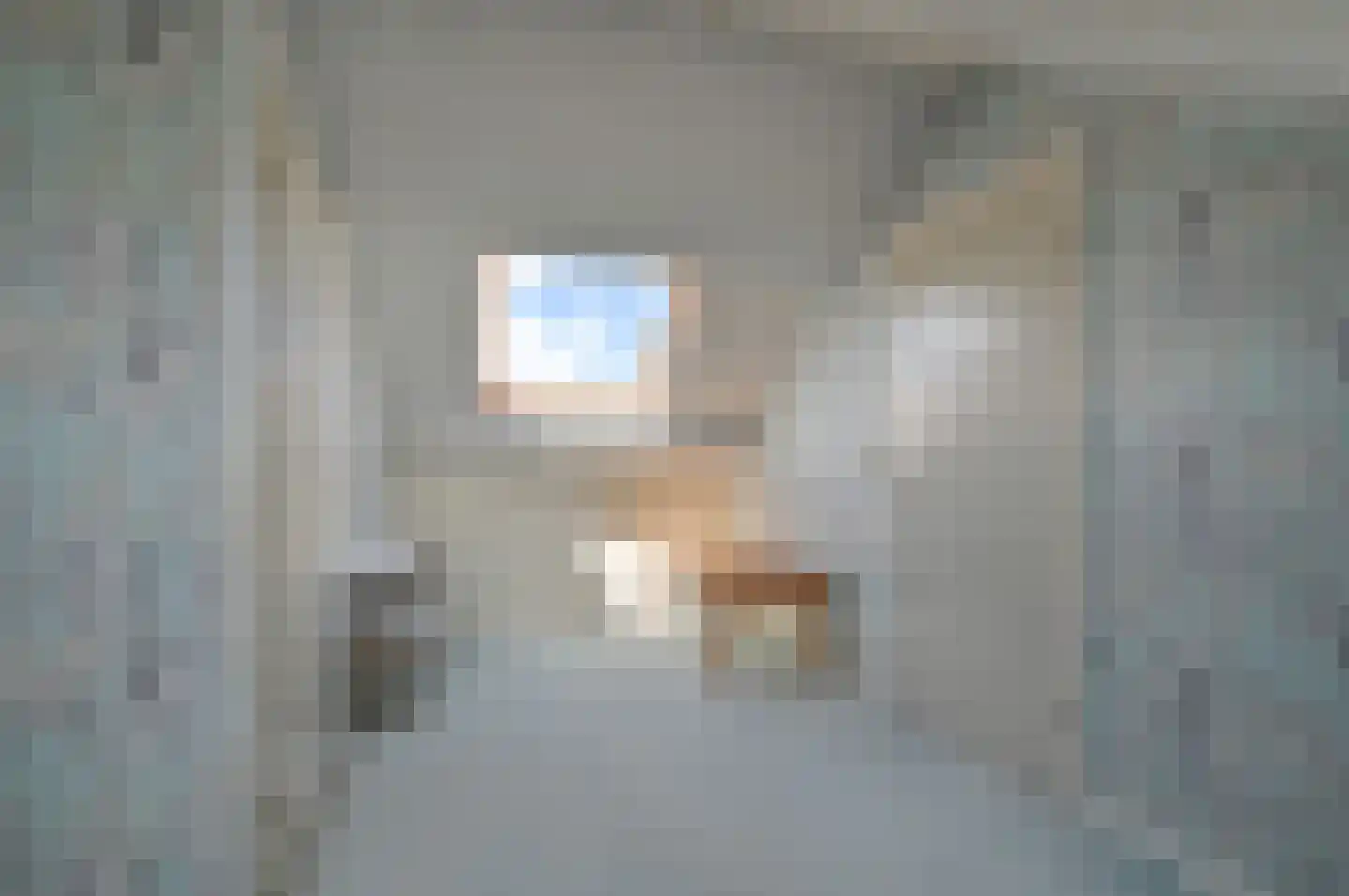 Voorn 7 Huizen thumbnail 16