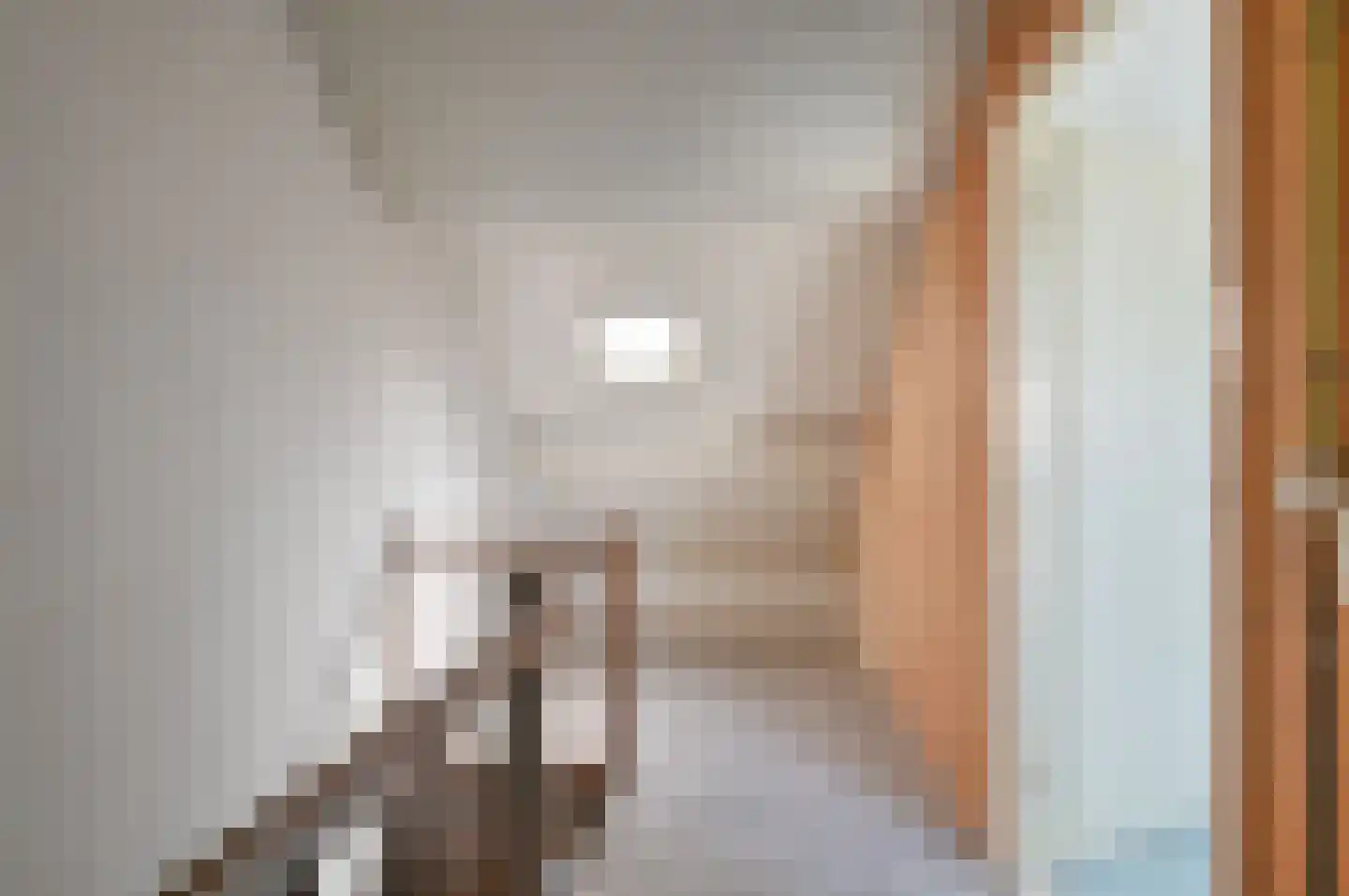 Voorn 7 Huizen thumbnail 17