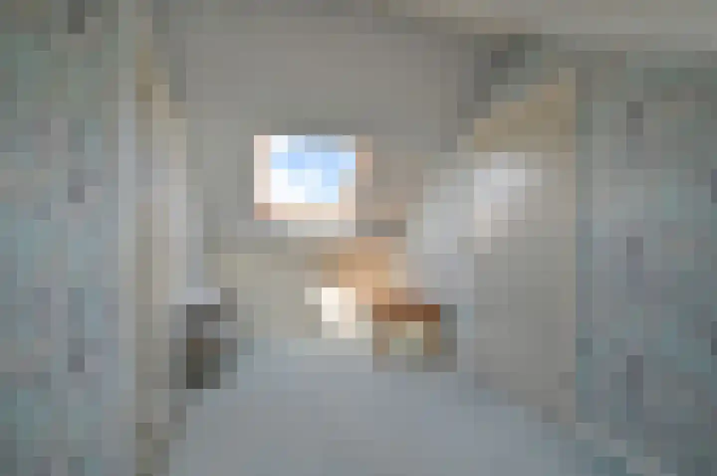 Voorn 7 Huizen thumbnail 17