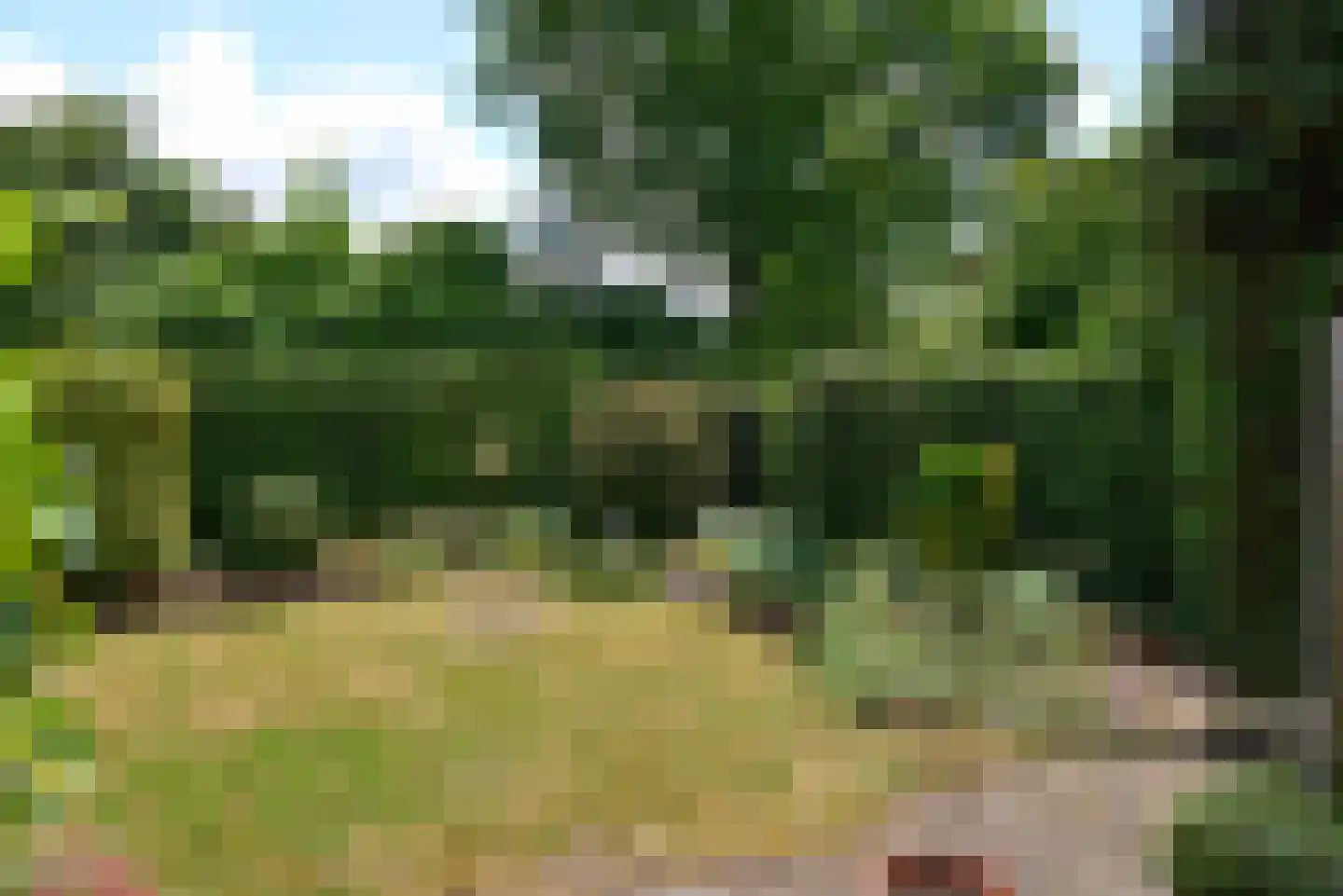 Voorn 7 Huizen thumbnail 18
