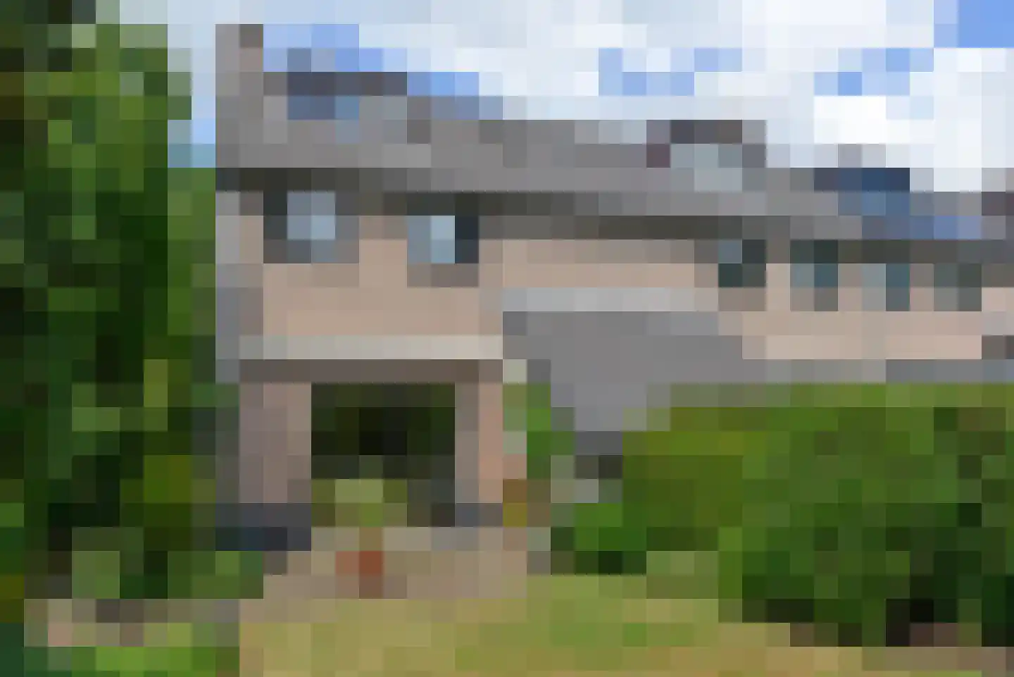 Voorn 7 Huizen thumbnail 19