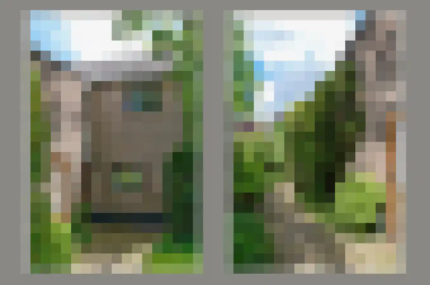Voorn 7 Huizen thumbnail 20