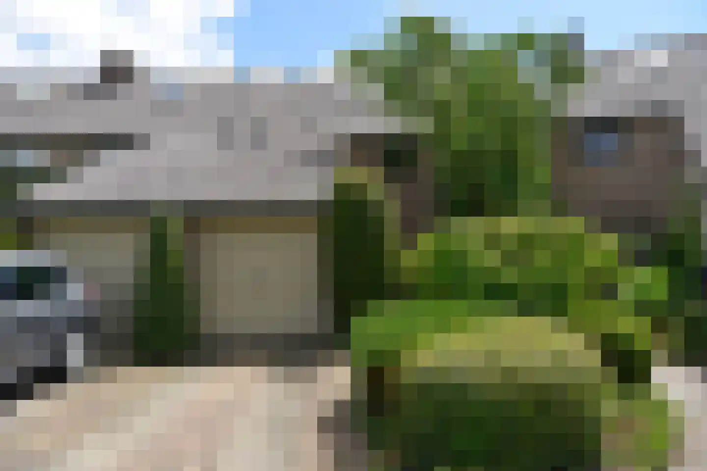Voorn 7 Huizen thumbnail 21
