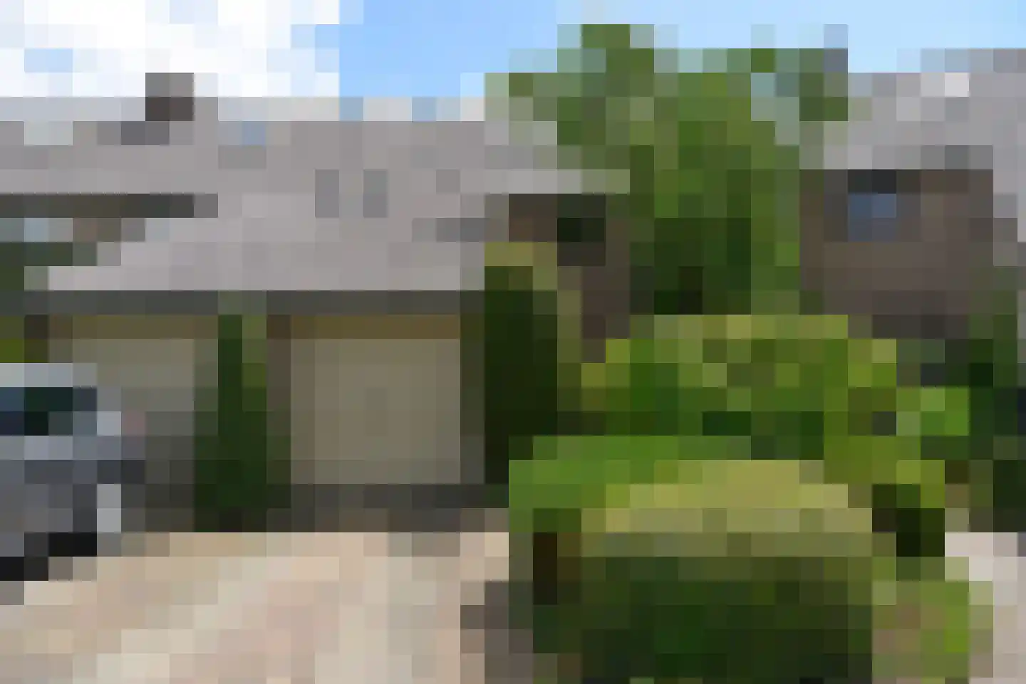Voorn 7 Huizen thumbnail 22