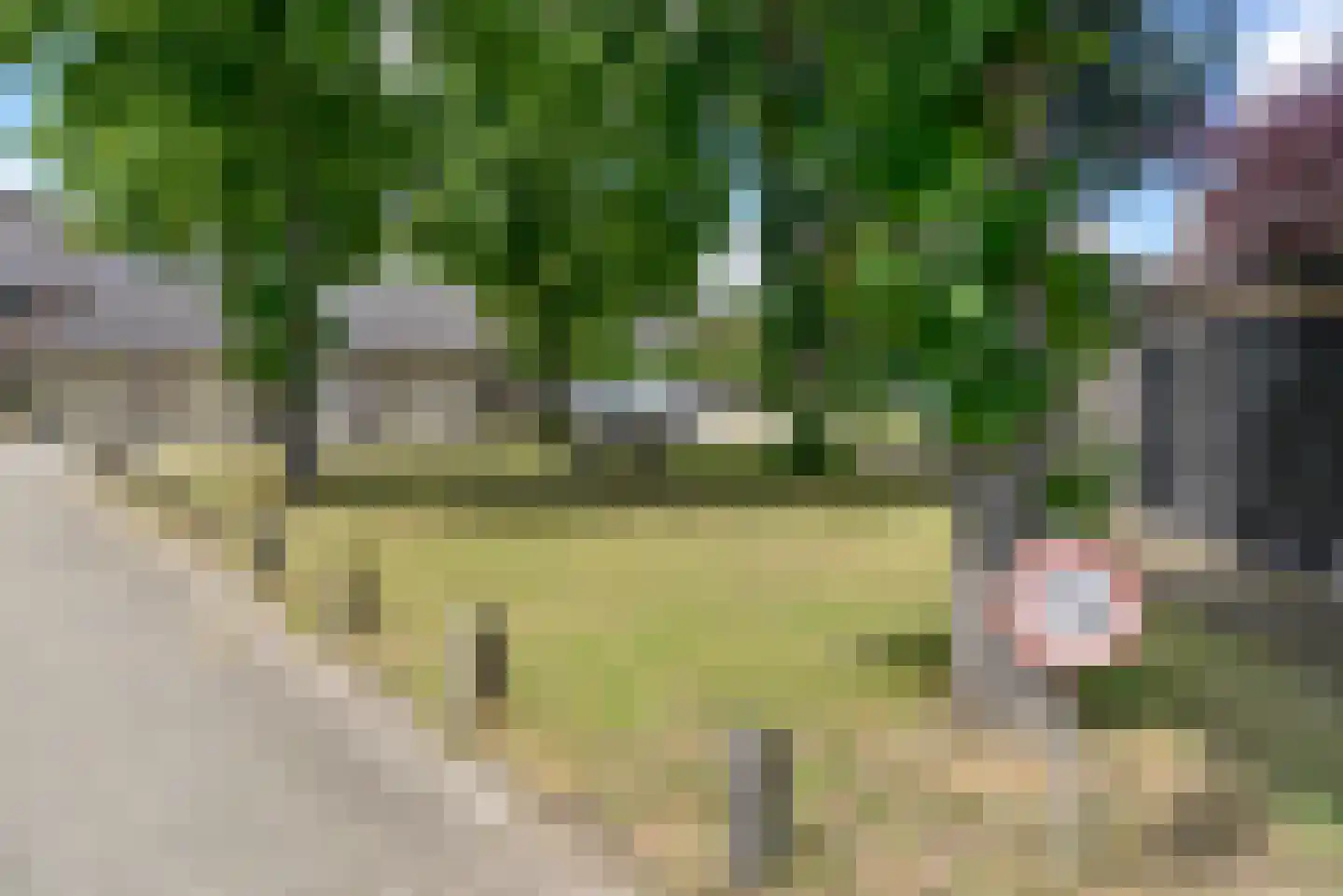 Voorn 7 Huizen thumbnail 23