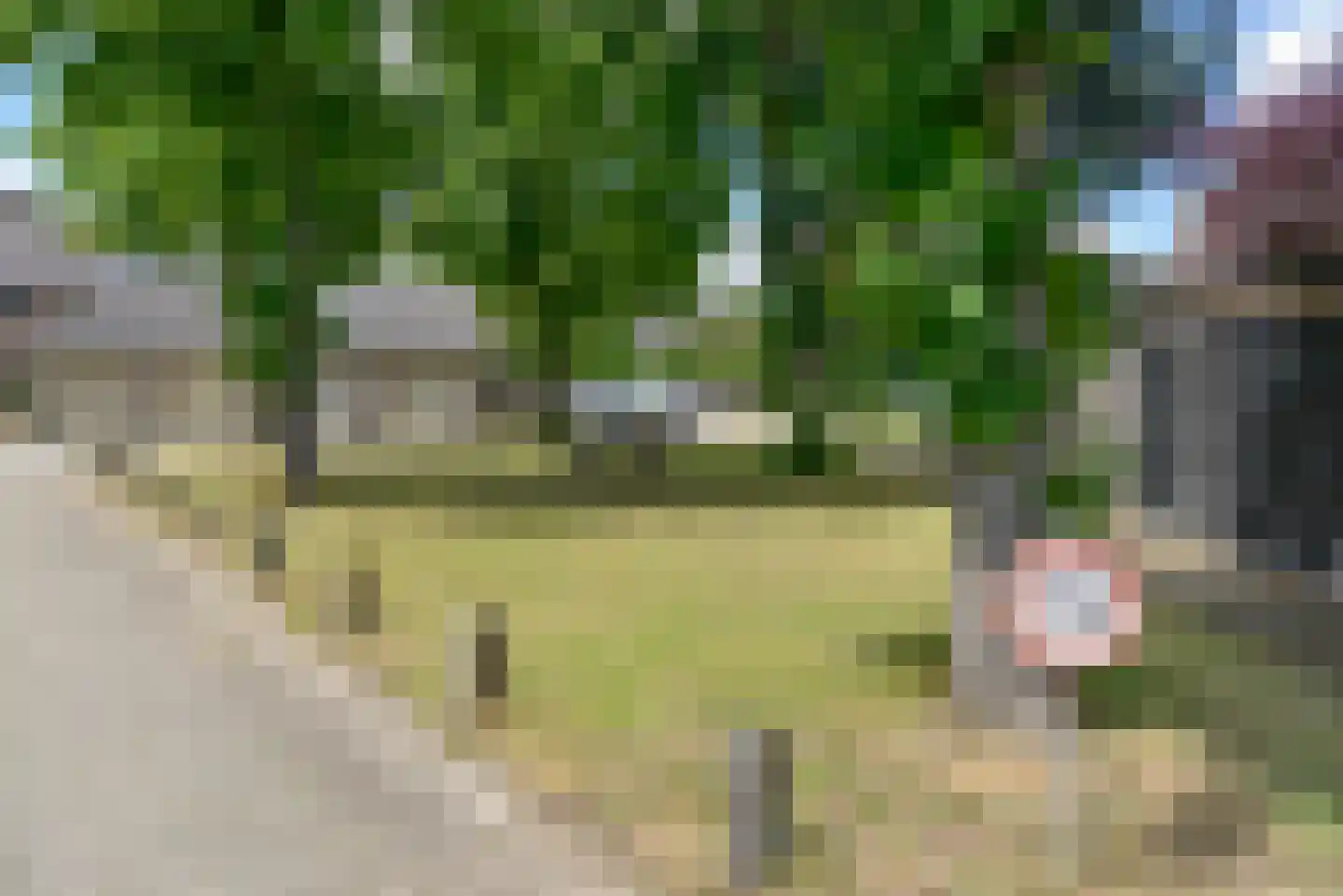 Voorn 7 Huizen thumbnail 24