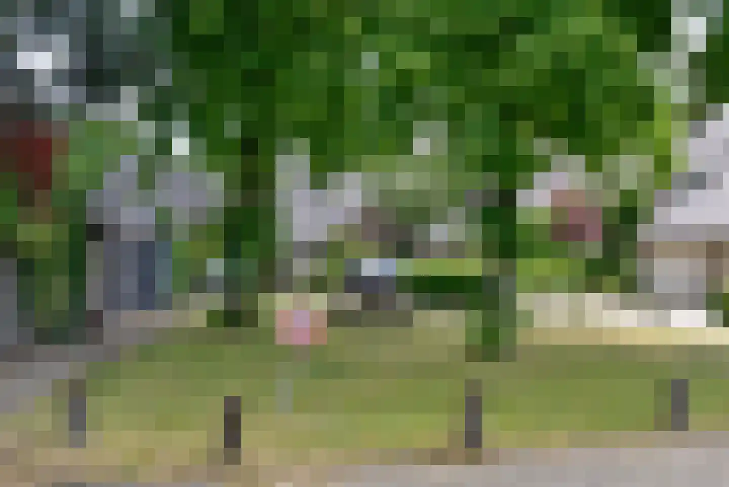 Voorn 7 Huizen thumbnail 24