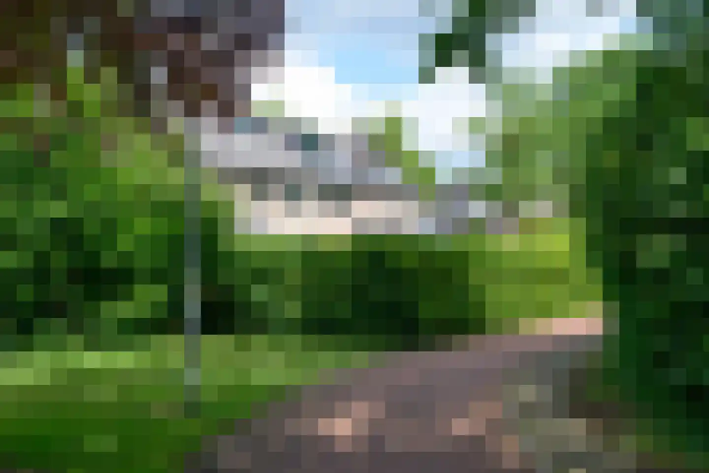 Voorn 7 Huizen thumbnail 25