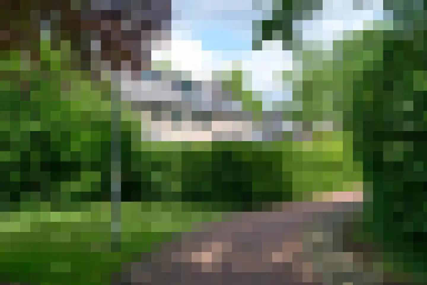 Voorn 7 Huizen thumbnail 26