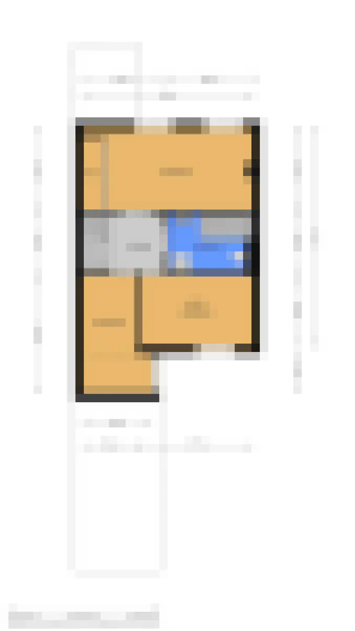 Voorn 7 Huizen thumbnail 27
