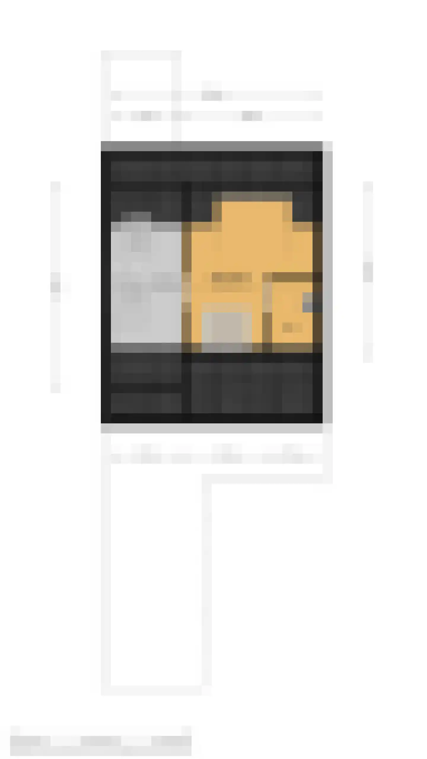 Voorn 7 Huizen thumbnail 28