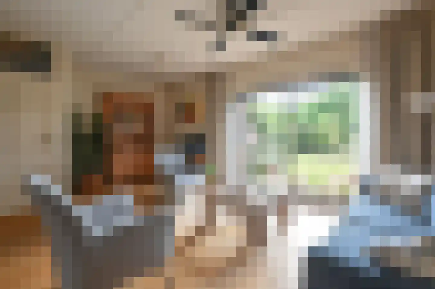 Voorn 7 Huizen thumbnail 4