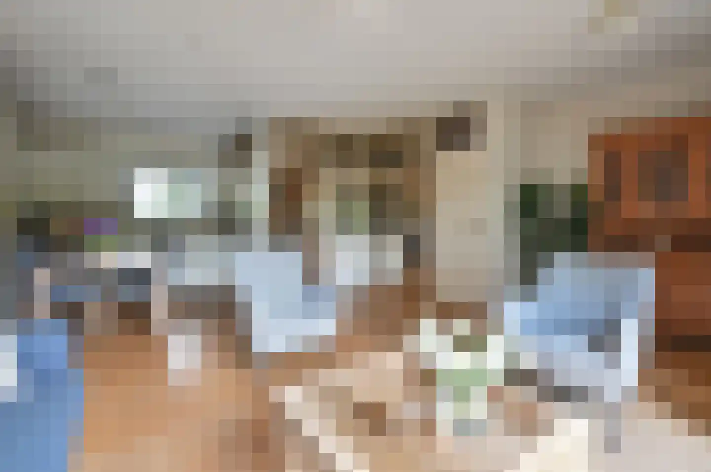 Voorn 7 Huizen thumbnail 5