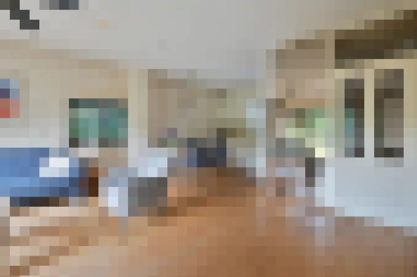 Voorn 7 Huizen thumbnail 6