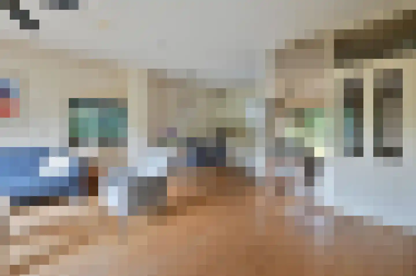 Voorn 7 Huizen thumbnail 7