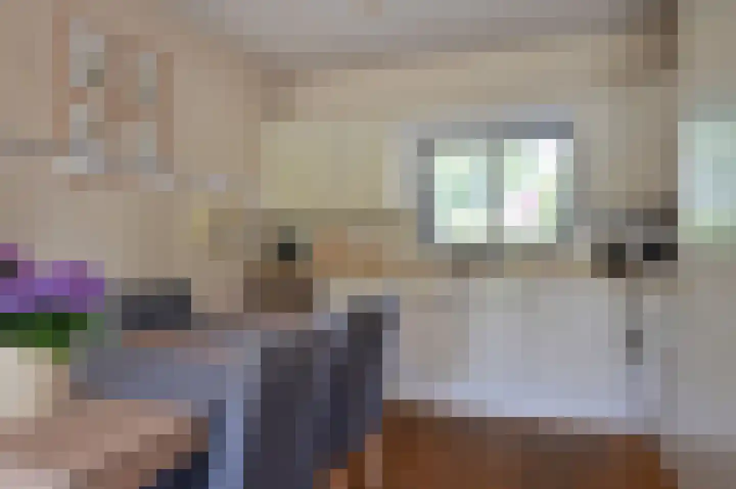 Voorn 7 Huizen thumbnail 7