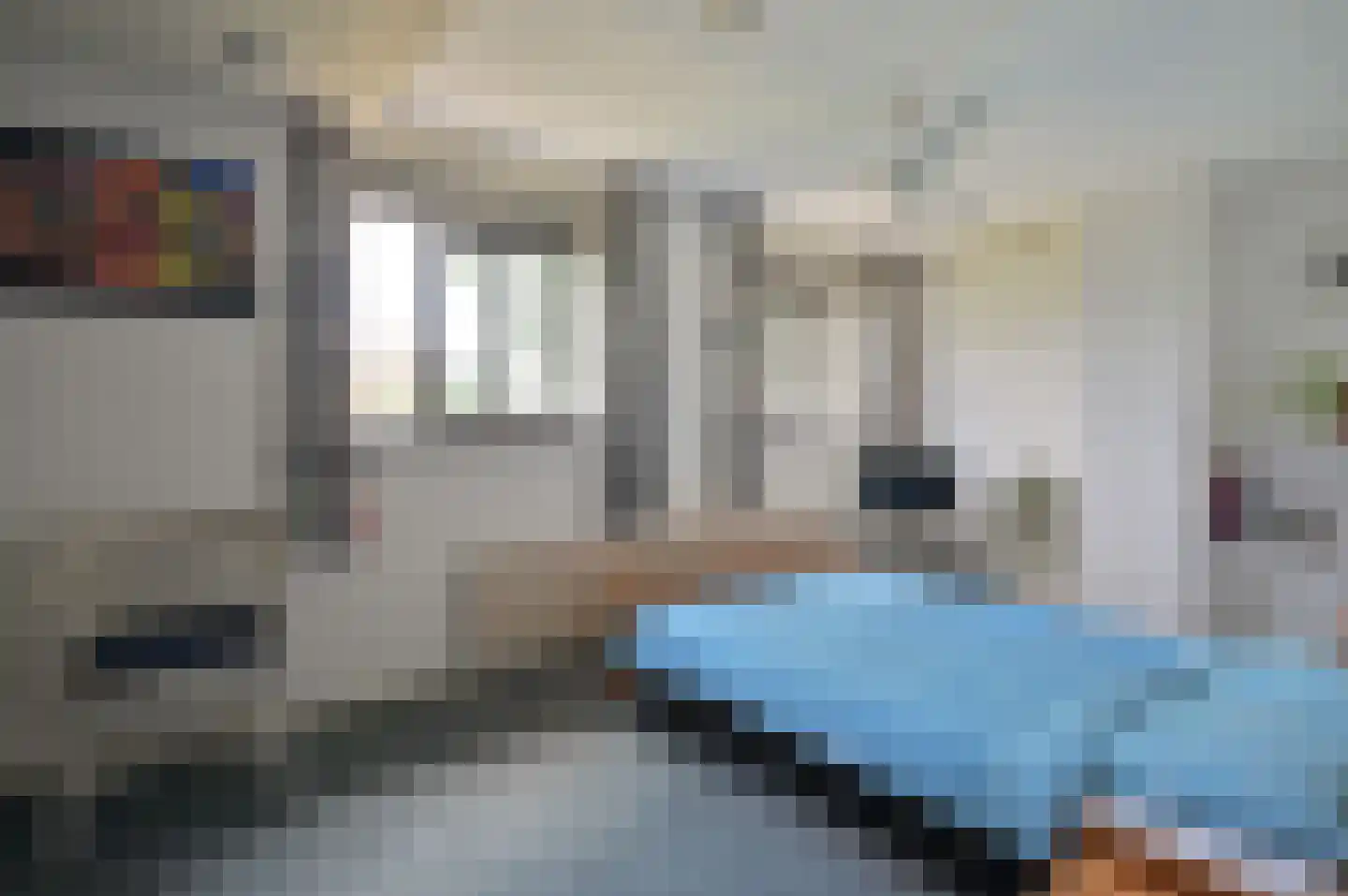 Voorn 7 Huizen thumbnail 9