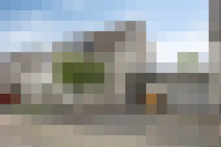 Voorn 8 Oss