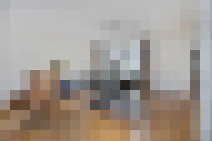 Voorn 8 Oss thumbnail 10