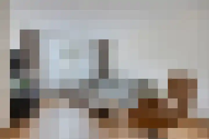 Voorn 8 Oss thumbnail 11