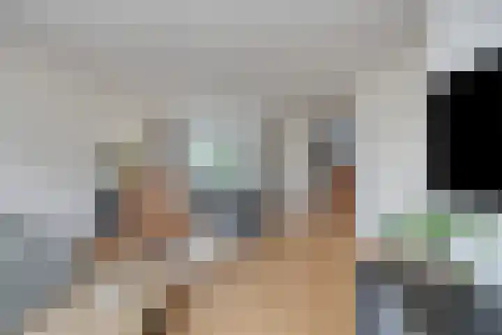 Voorn 8 Oss thumbnail 12