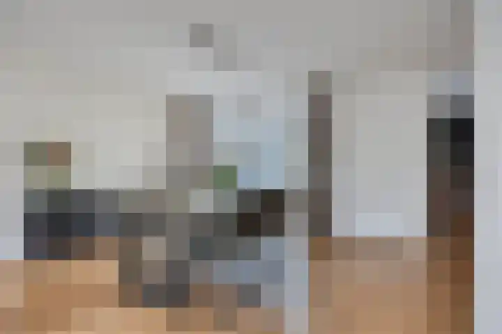 Voorn 8 Oss thumbnail 13