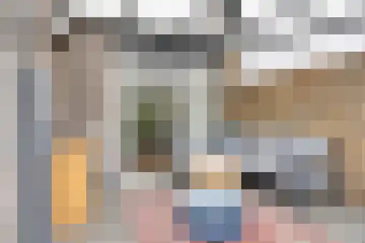 Voorn 8 Oss thumbnail 16