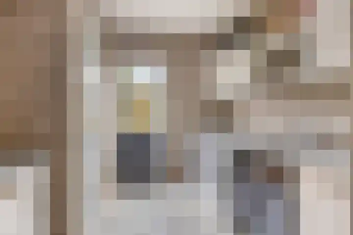 Voorn 8 Oss thumbnail 17
