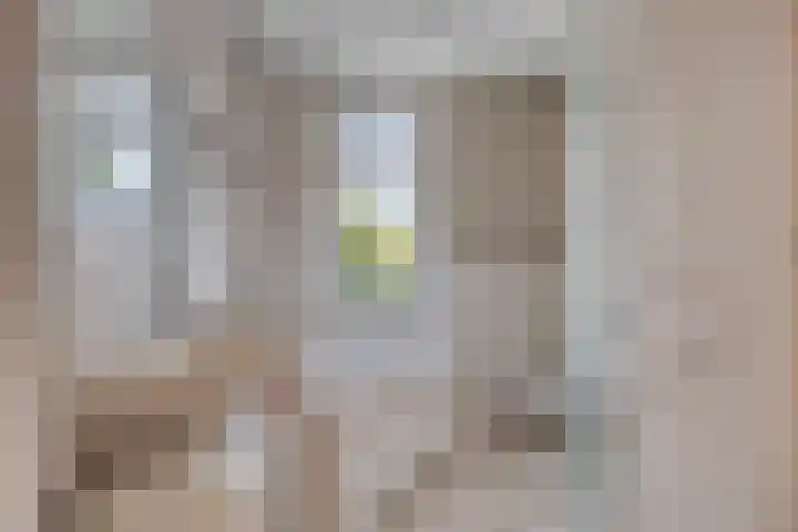 Voorn 8 Oss thumbnail 22