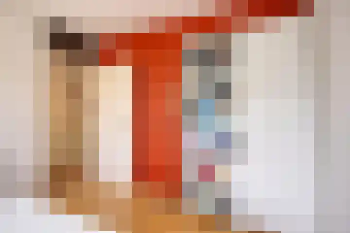 Voorn 8 Oss thumbnail 26