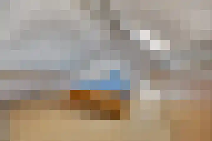 Voorn 8 Oss thumbnail 28