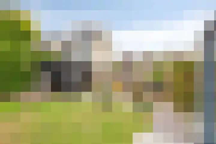 Voorn 8 Oss thumbnail 31