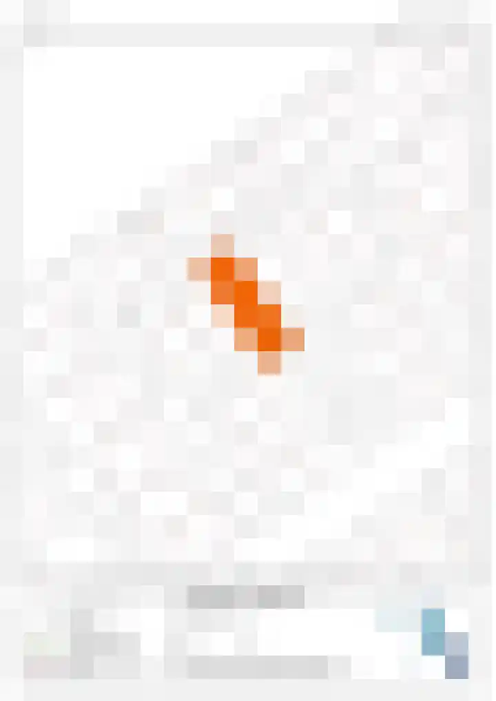 Voorn 8 Oss thumbnail 38
