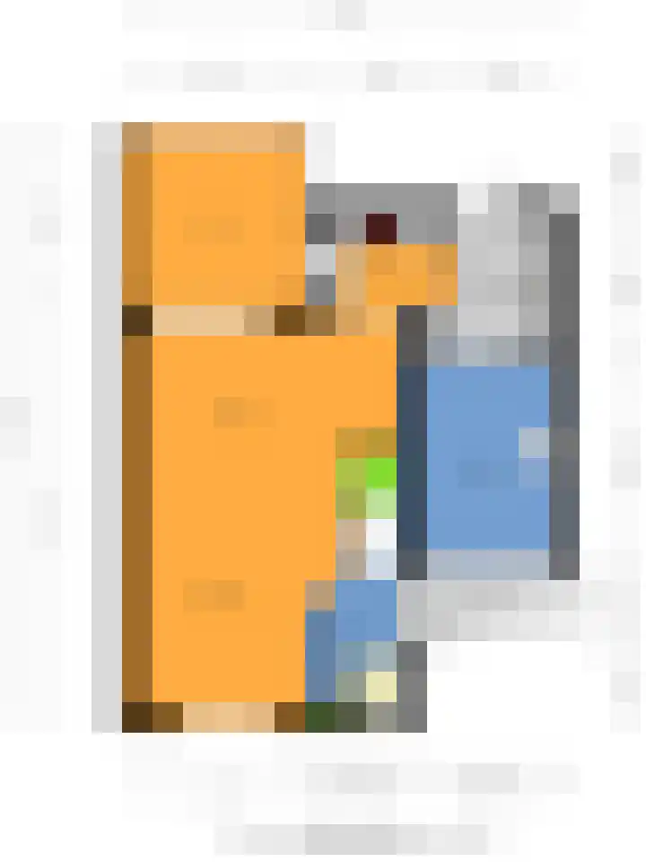 Voorn 8 Oss thumbnail 39
