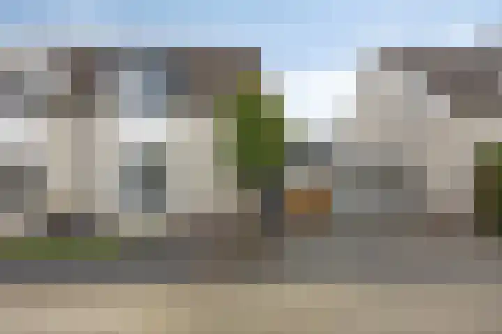 Voorn 8 Oss thumbnail 4