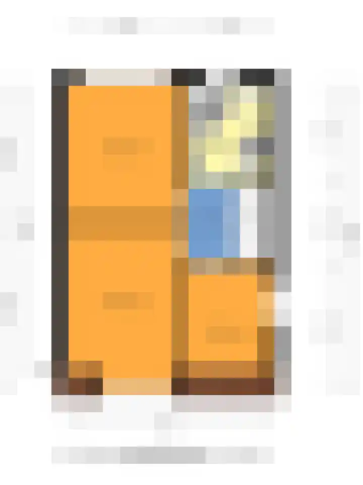 Voorn 8 Oss thumbnail 40