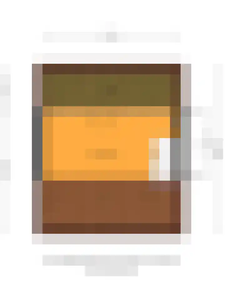 Voorn 8 Oss thumbnail 41