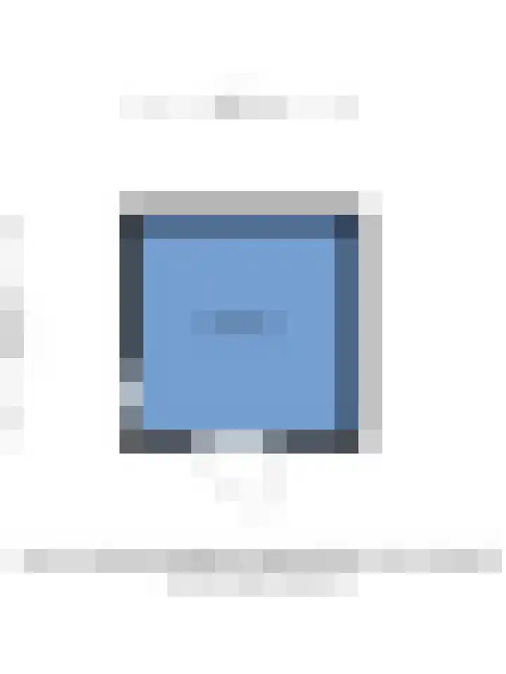 Voorn 8 Oss thumbnail 42