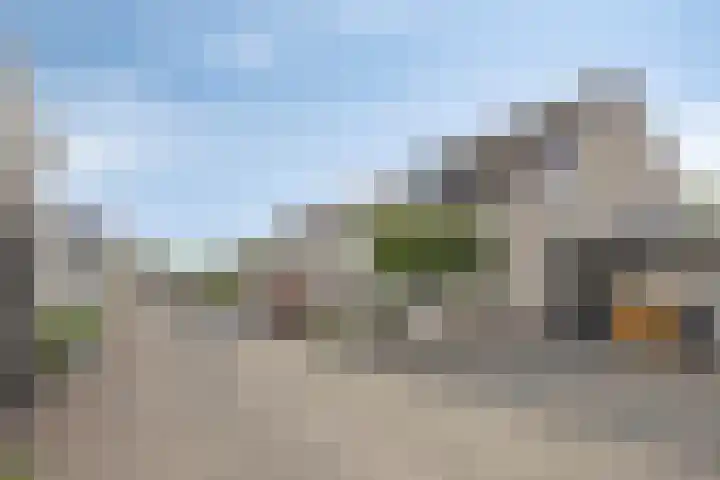 Voorn 8 Oss thumbnail 5