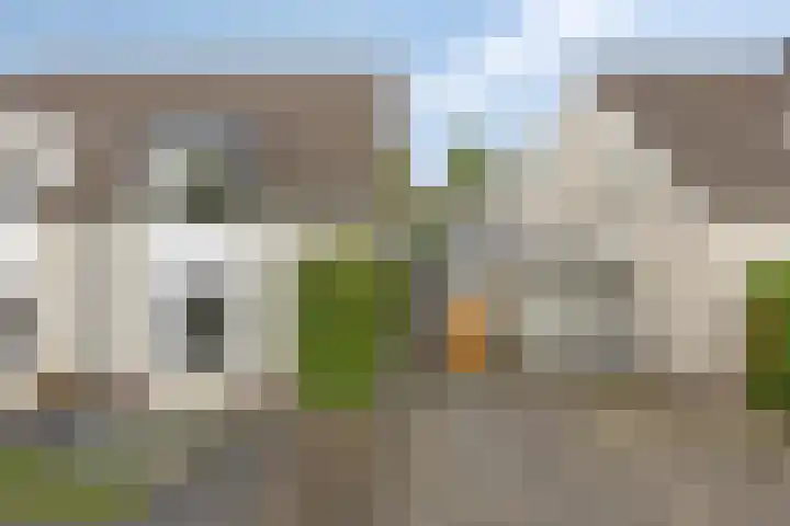 Voorn 8 Oss thumbnail 6