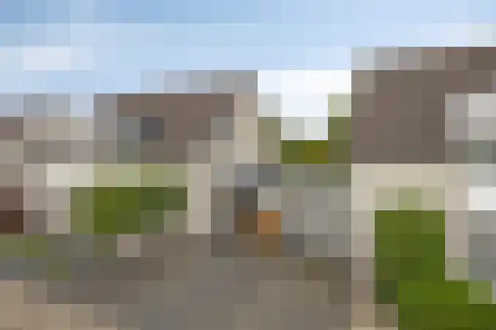 Voorn 8 Oss thumbnail 7