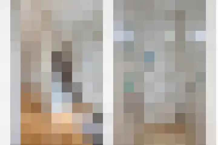 Voorn 8 Oss thumbnail 9