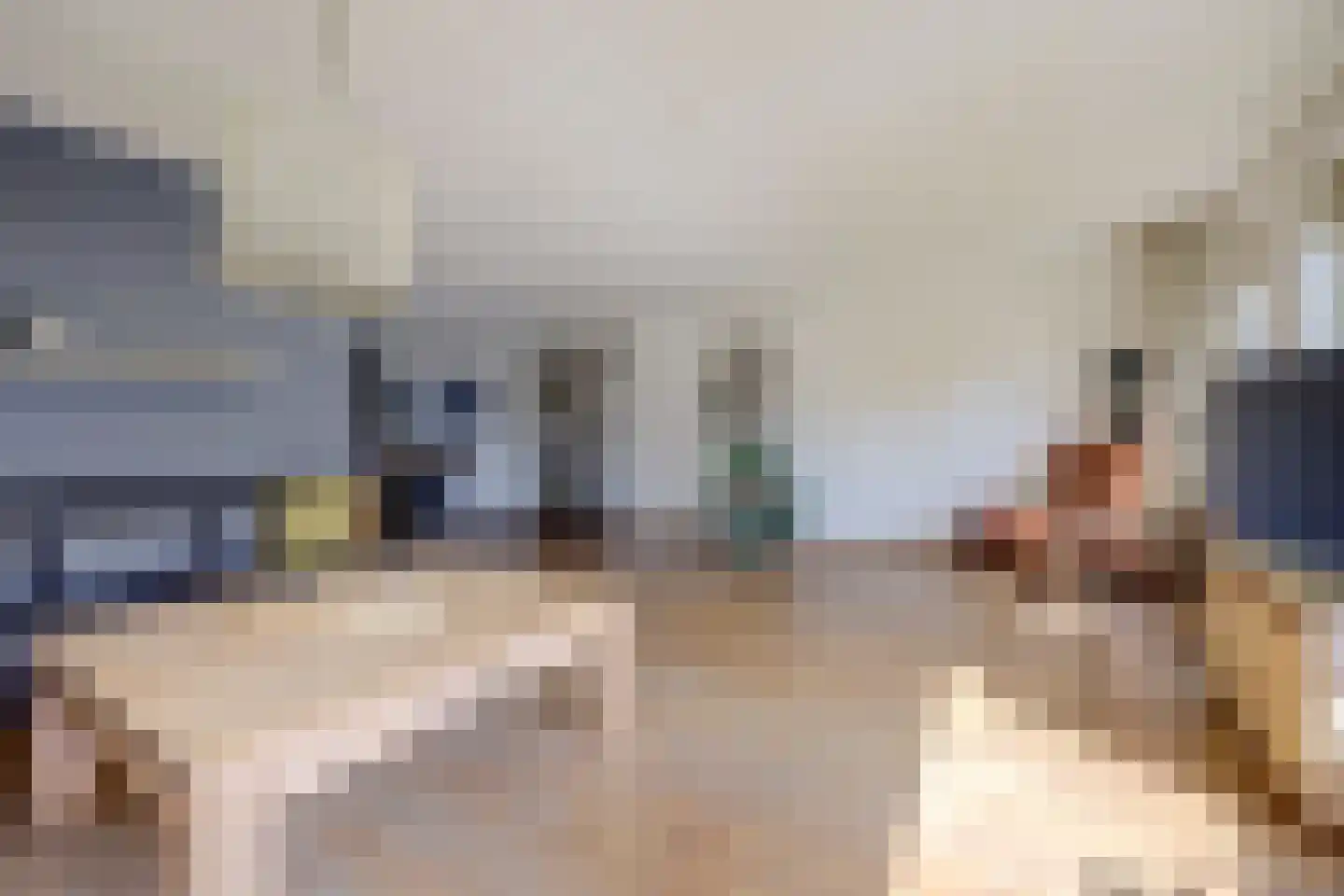 Voorne 12 Emmeloord thumbnail 10