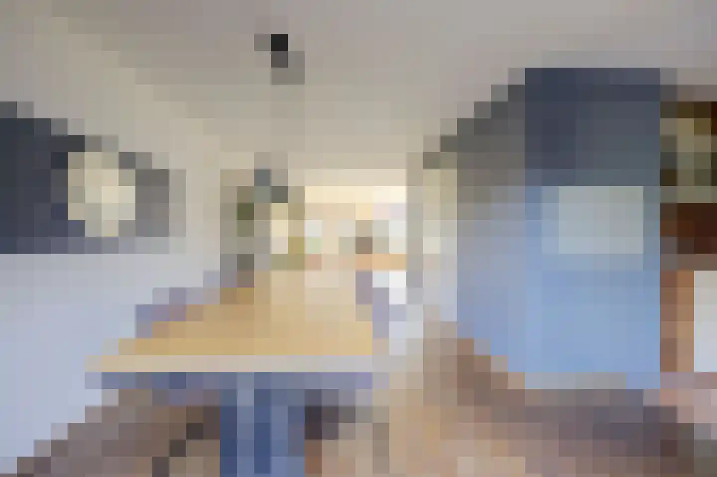 Voorne 12 Emmeloord thumbnail 12