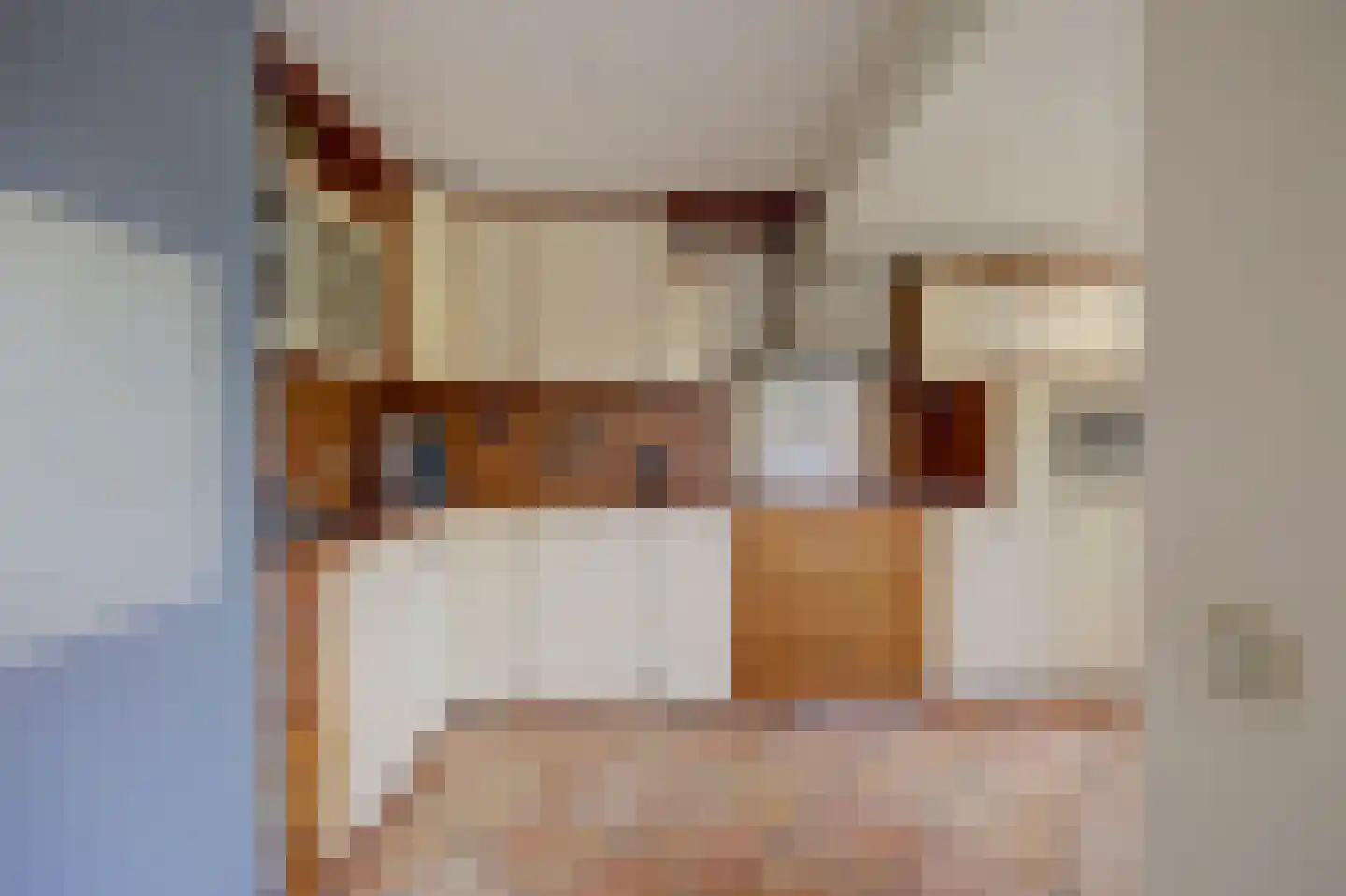 Voorne 12 Emmeloord thumbnail 13