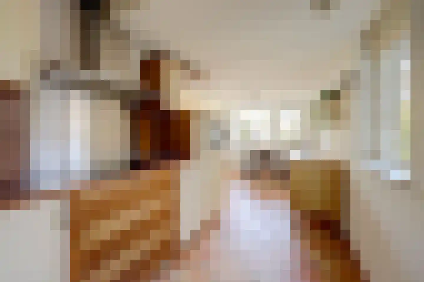 Voorne 12 Emmeloord thumbnail 14